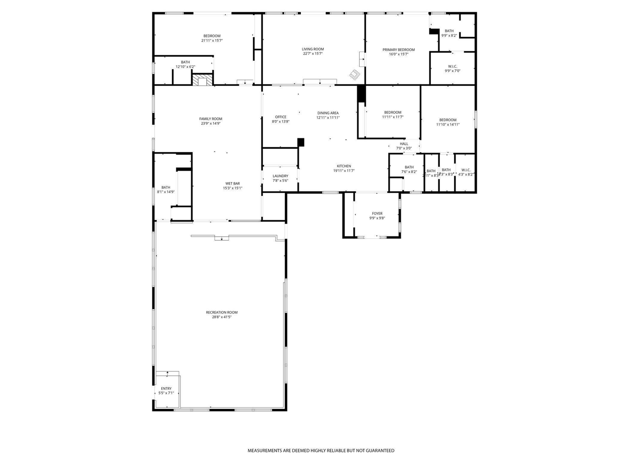 508 Orchard Road Property Photo 44