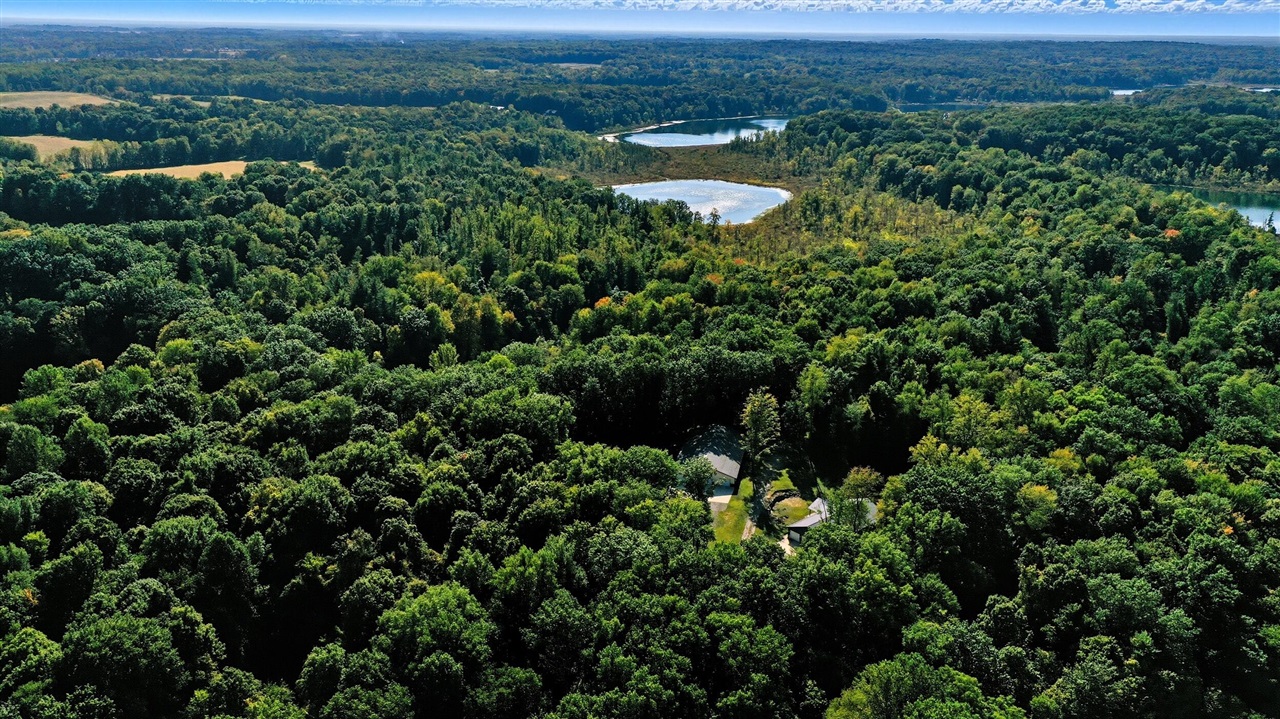 64778 Union Road Property Photo 1