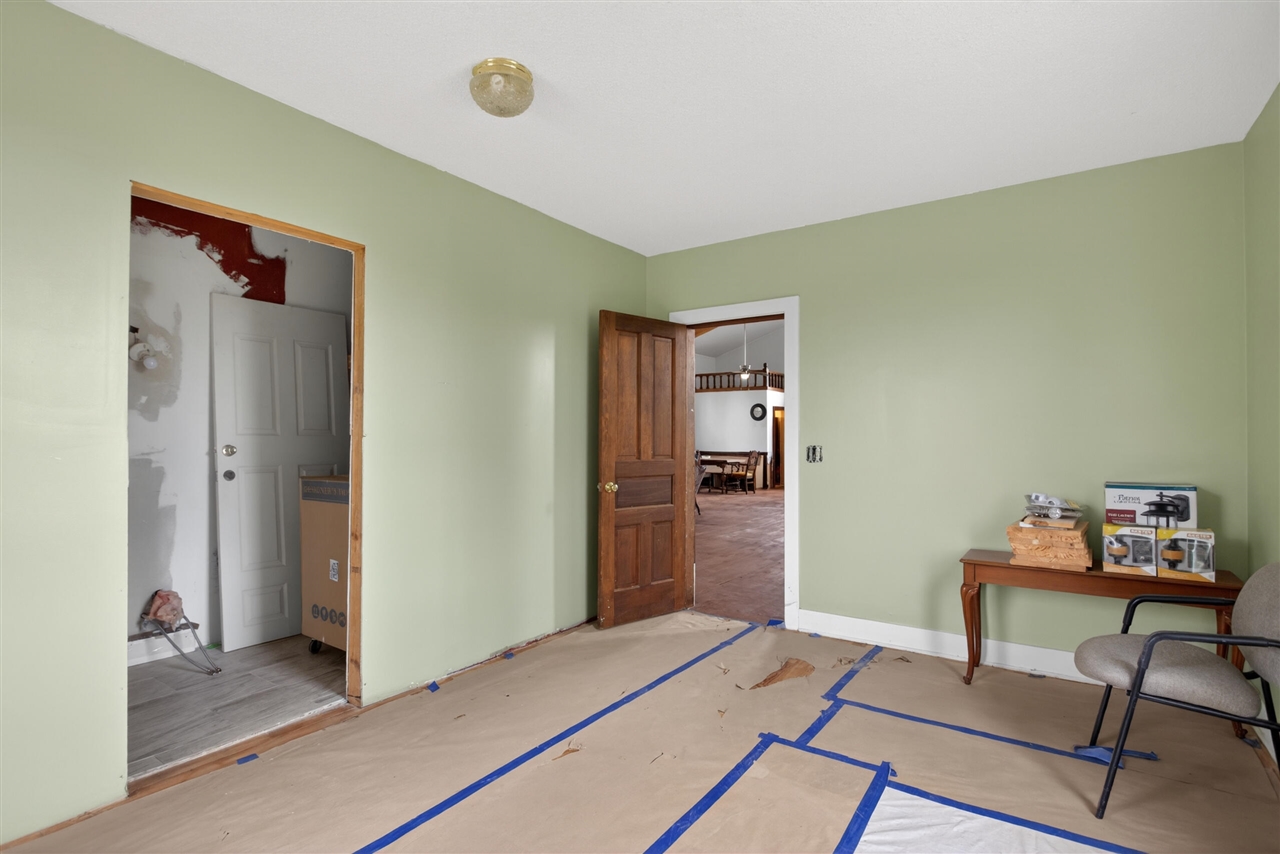 6431 Devils Lake Highway Property Photo 16