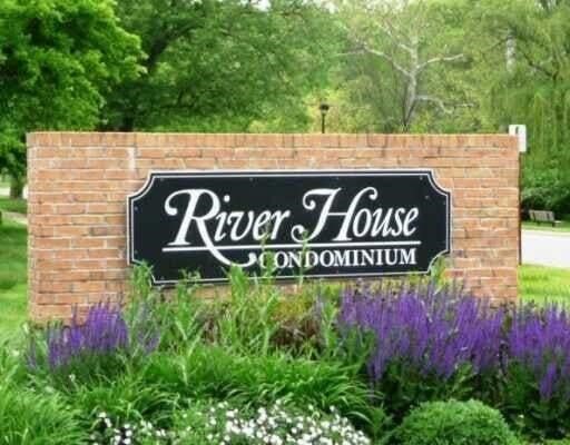 1209 Island Drive Property Photo 1