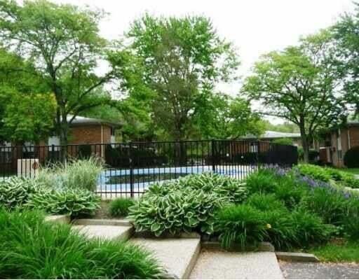 1209 Island Drive Property Photo 2