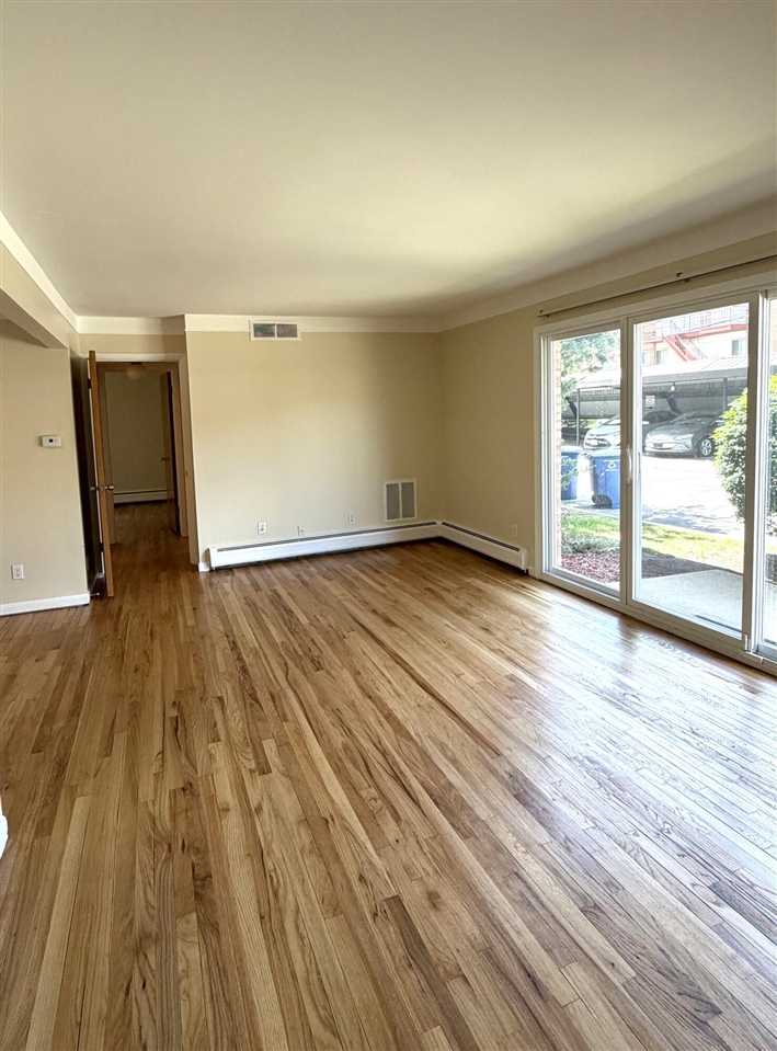 1209 Island Drive Property Photo 3