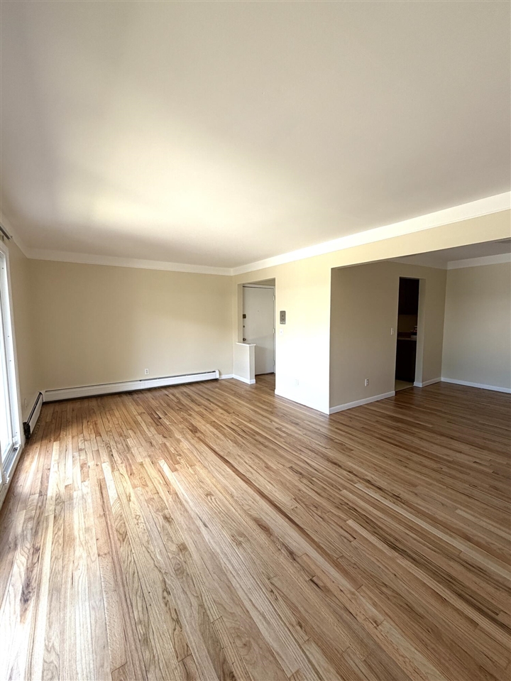 1209 Island Drive Property Photo 4