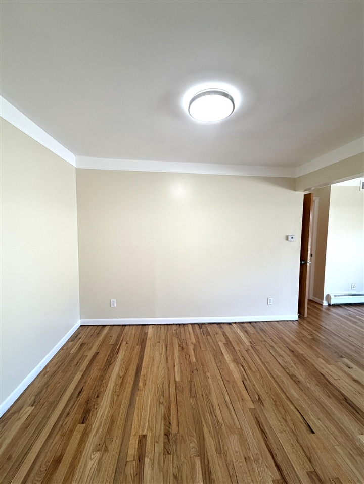 1209 Island Drive Property Photo 5