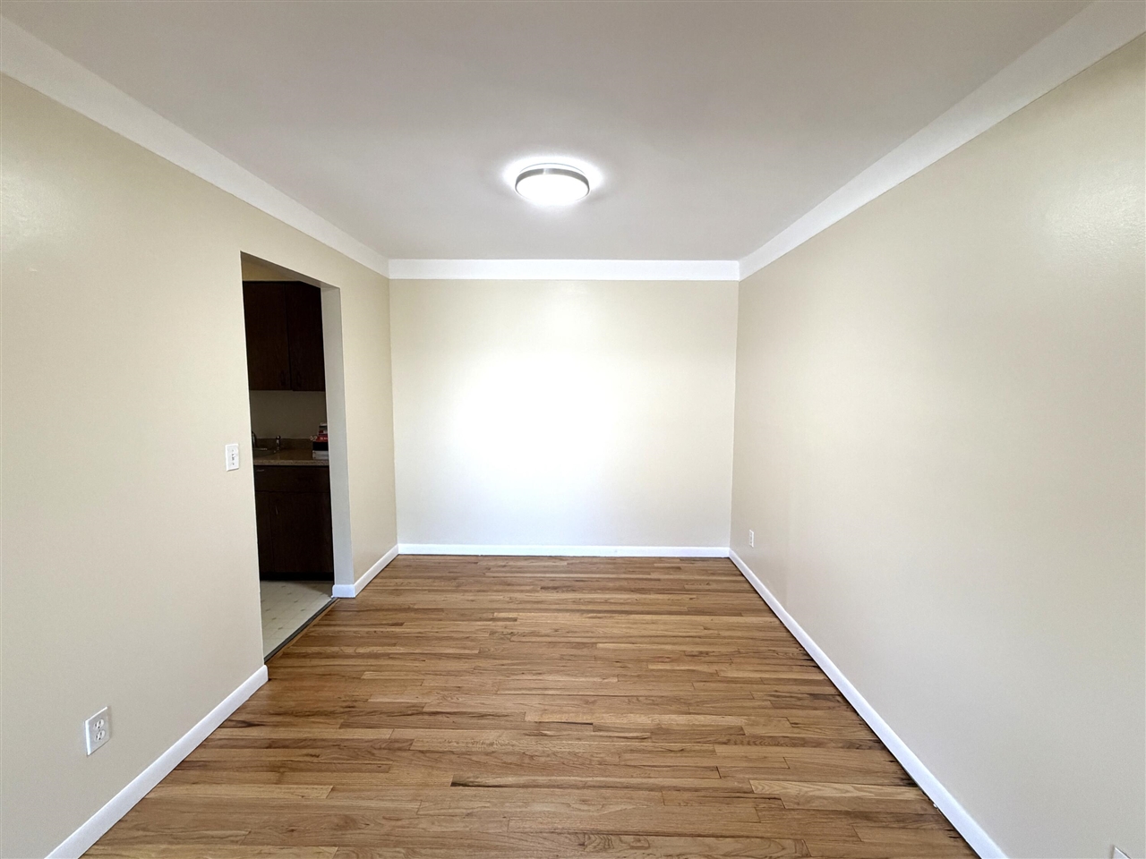 1209 Island Drive Property Photo 6
