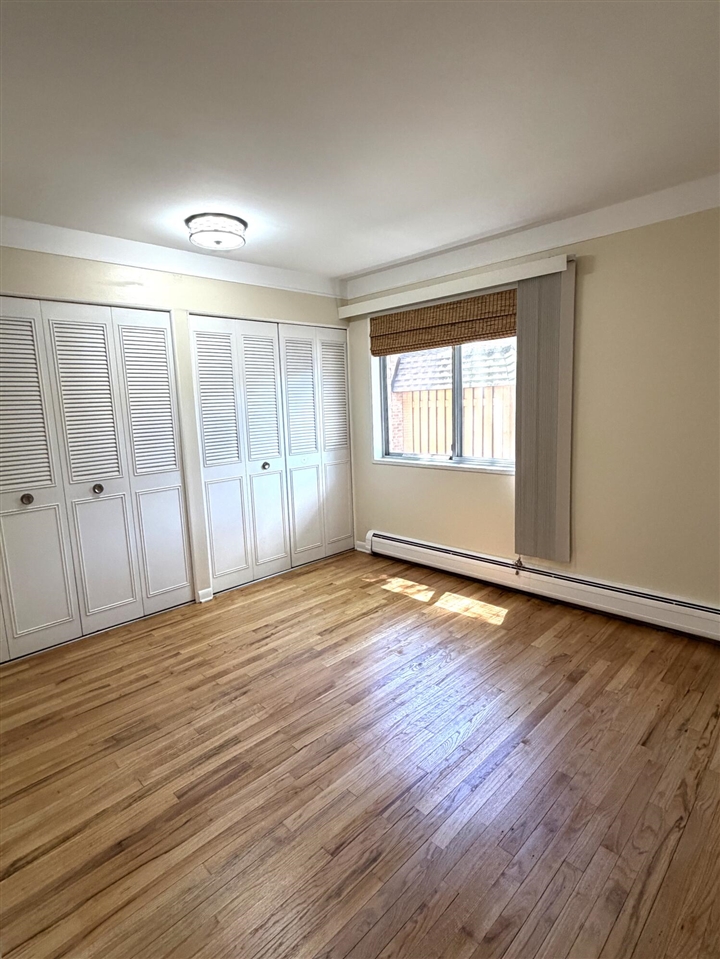 1209 Island Drive Property Photo 8