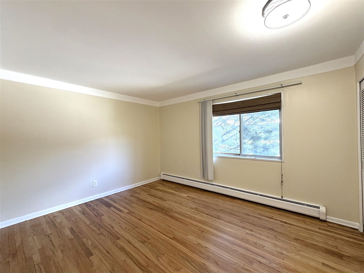 1209 Island Drive Property Photo 9