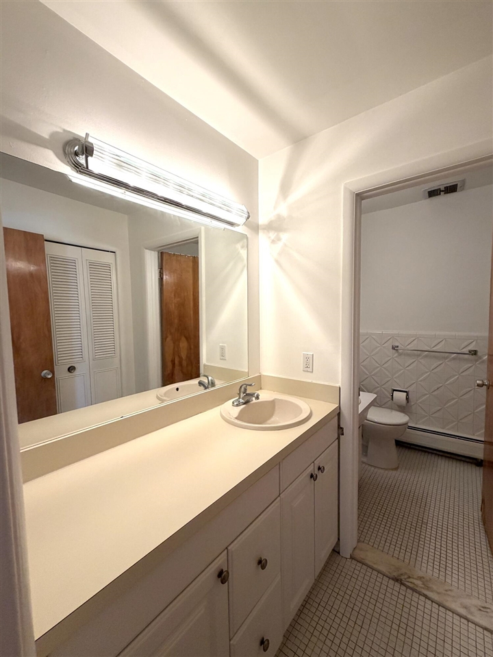 1209 Island Drive Property Photo 10