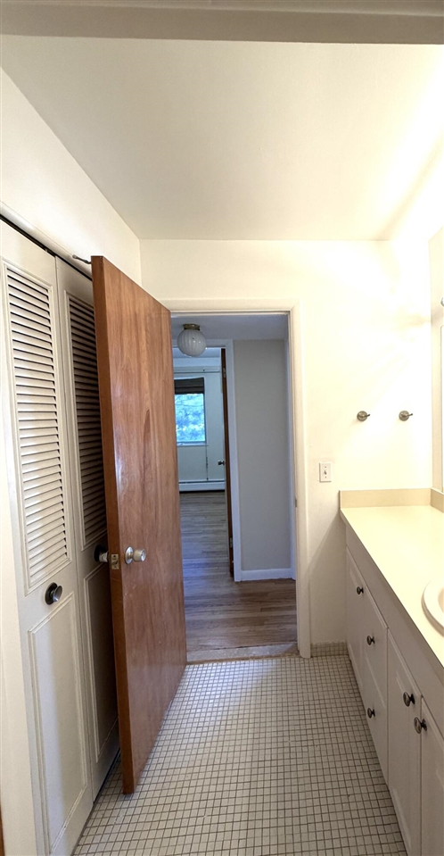 1209 Island Drive Property Photo 11