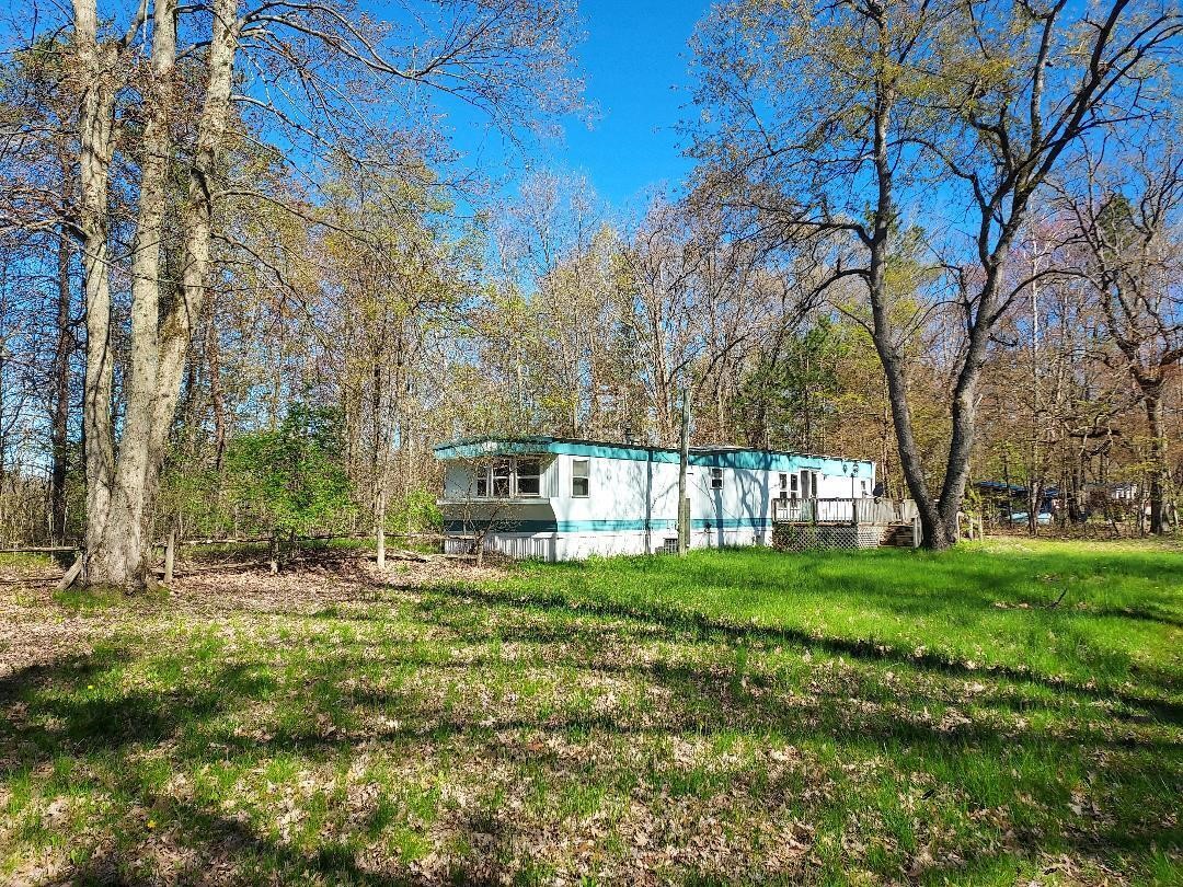 11299 Porter Avenue Property Photo 1