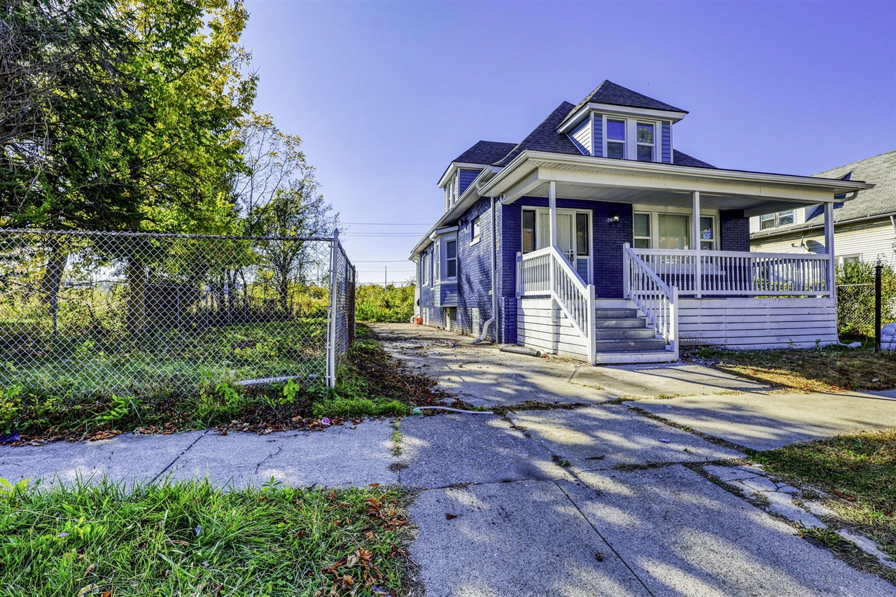 2513 Concord Avenue Property Photo 1