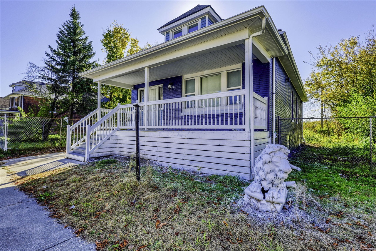 2513 Concord Avenue Property Photo 4