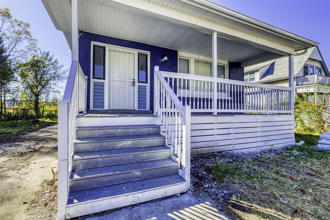 2513 Concord Avenue Property Photo 5