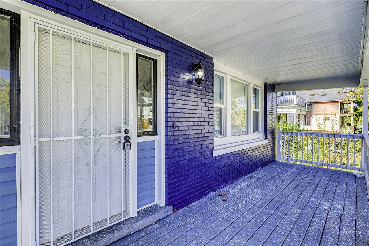 2513 Concord Avenue Property Photo 6