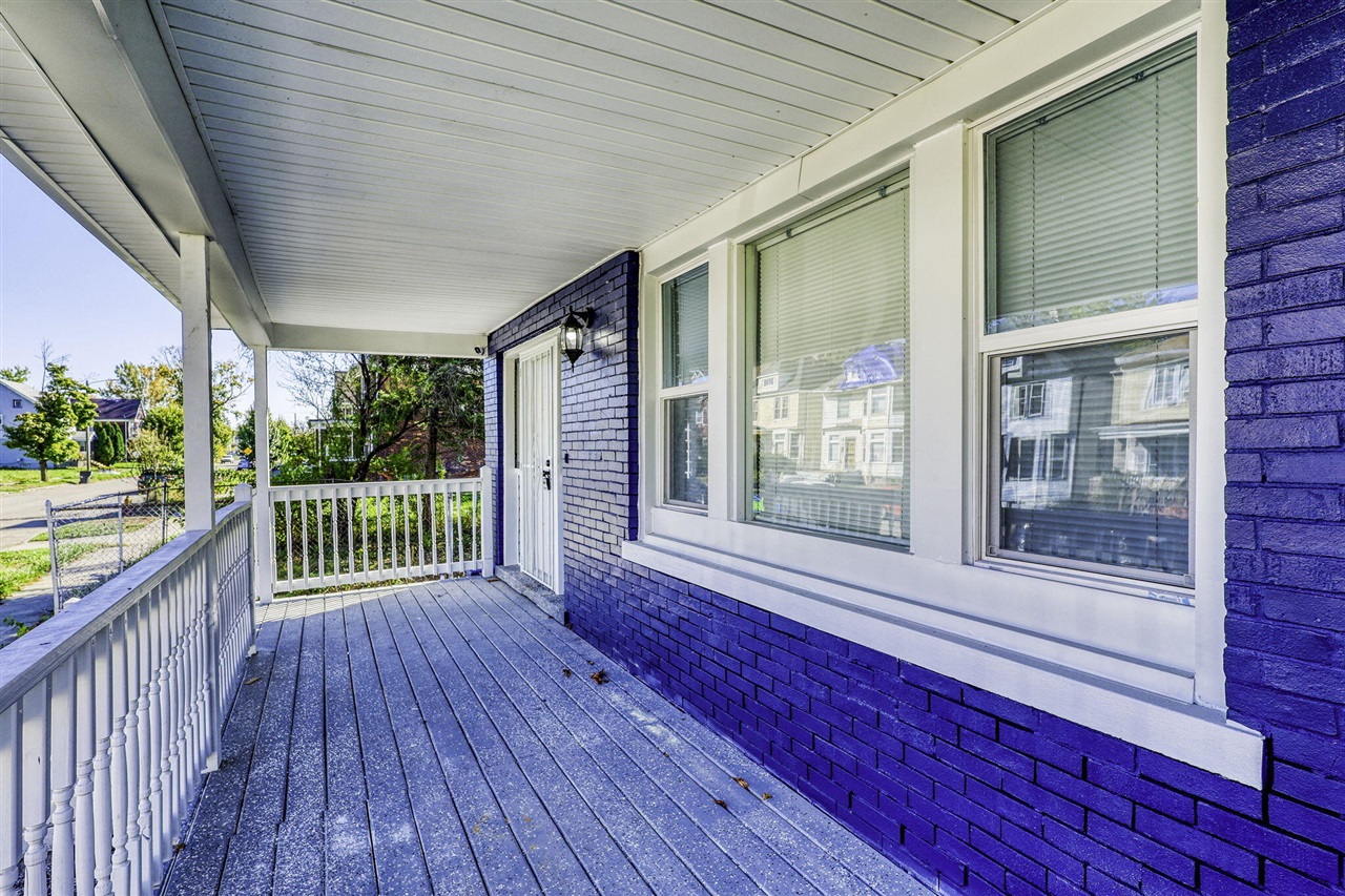 2513 Concord Avenue Property Photo 7