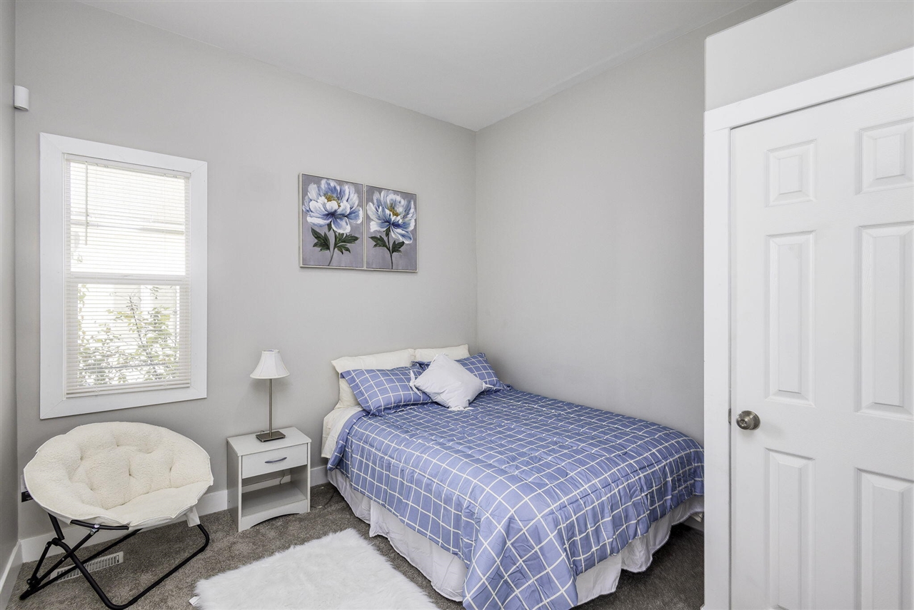 2513 Concord Avenue Property Photo 19