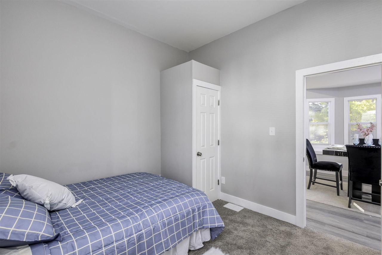 2513 Concord Avenue Property Photo 20