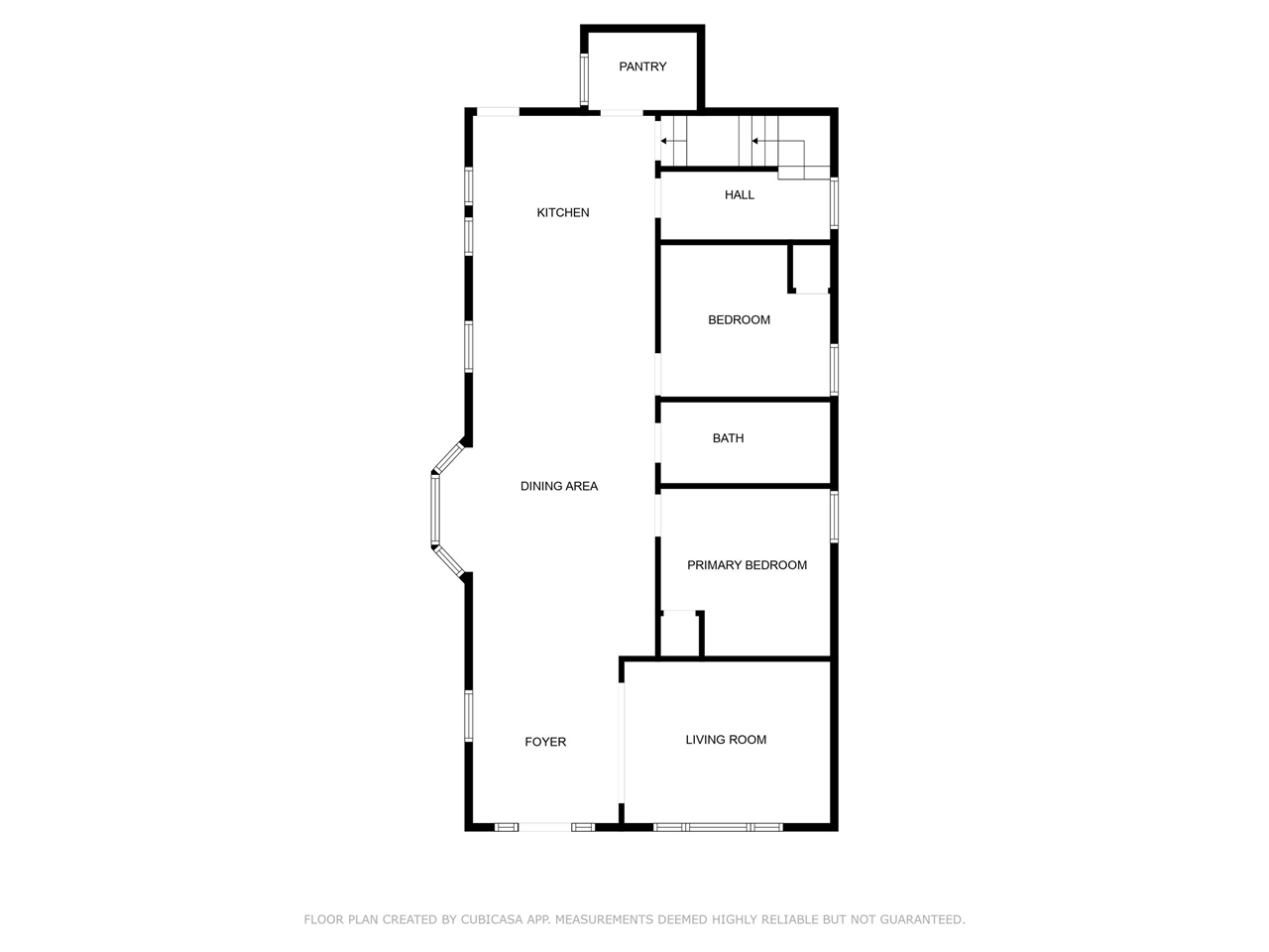 2513 Concord Avenue Property Photo 38