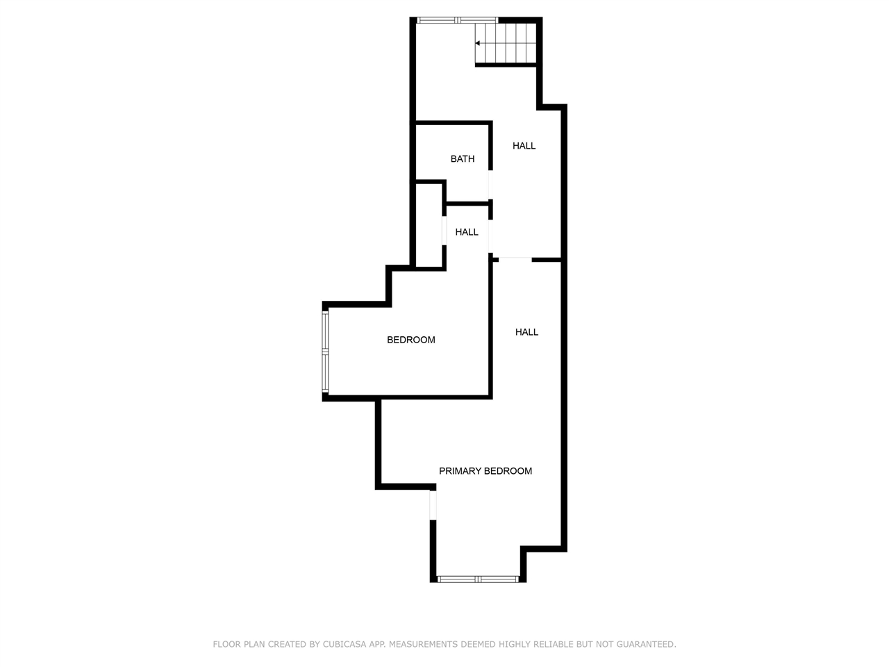 2513 Concord Avenue Property Photo 39
