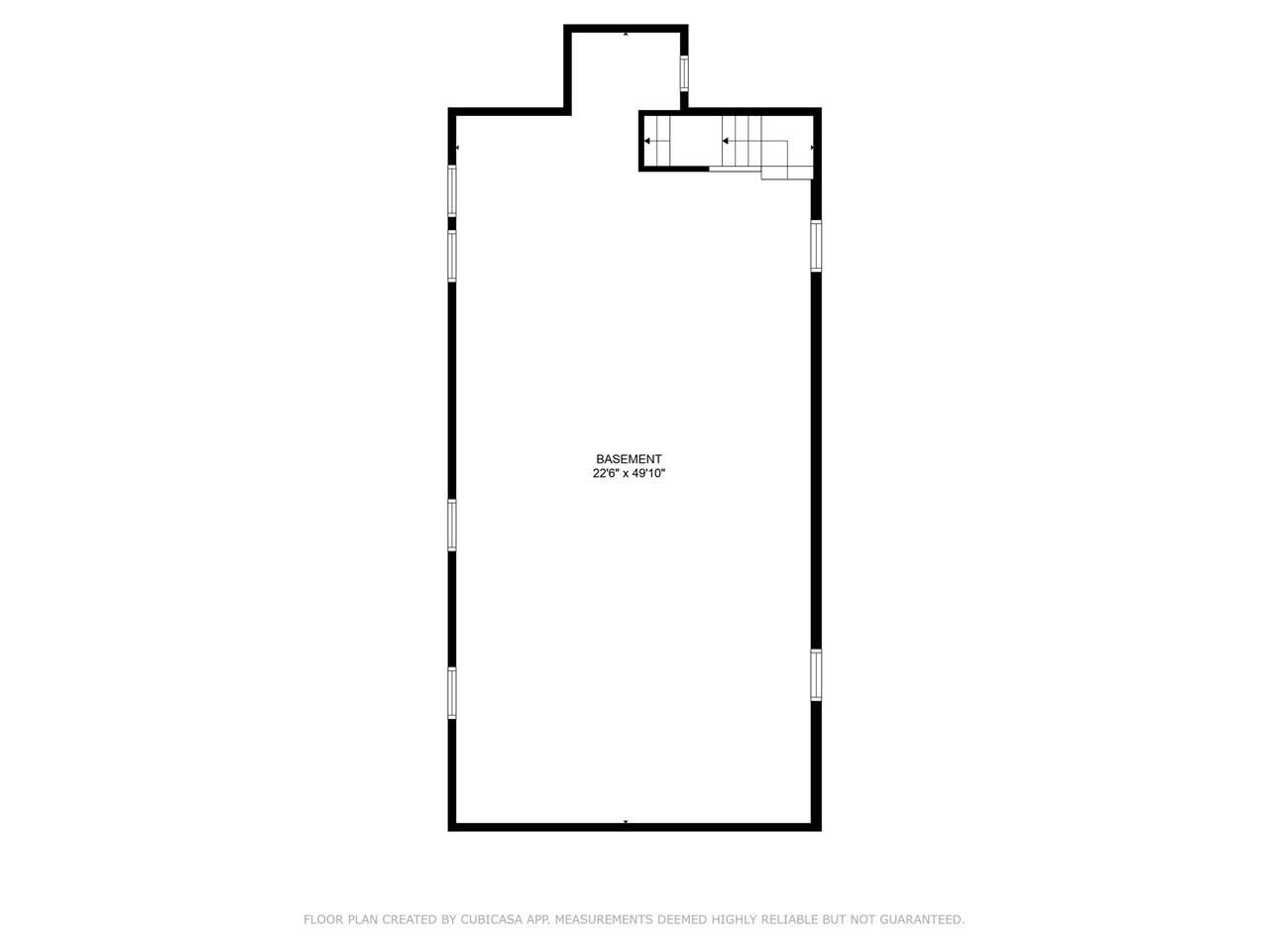 2513 Concord Avenue Property Photo 40
