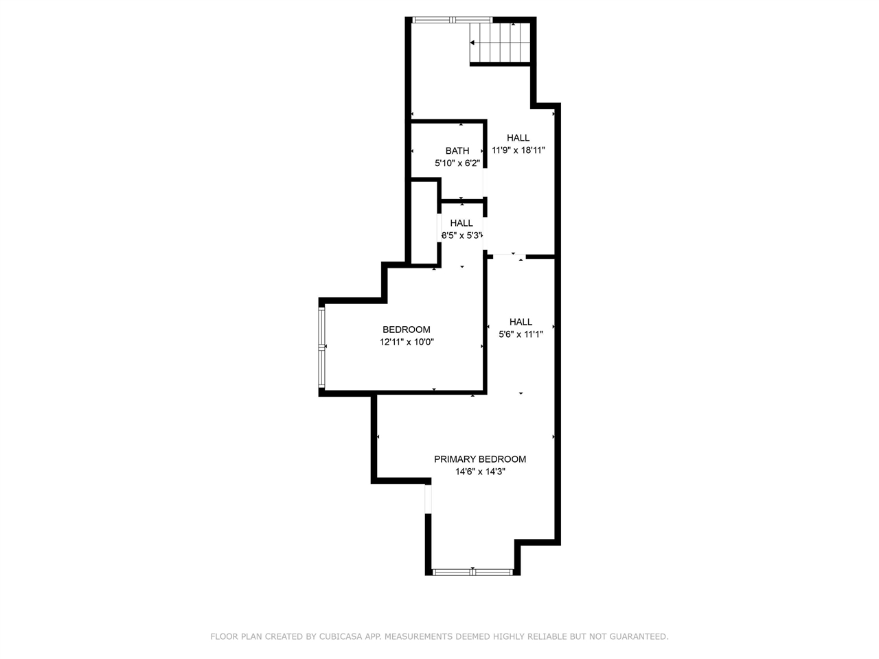 2513 Concord Avenue Property Photo 41