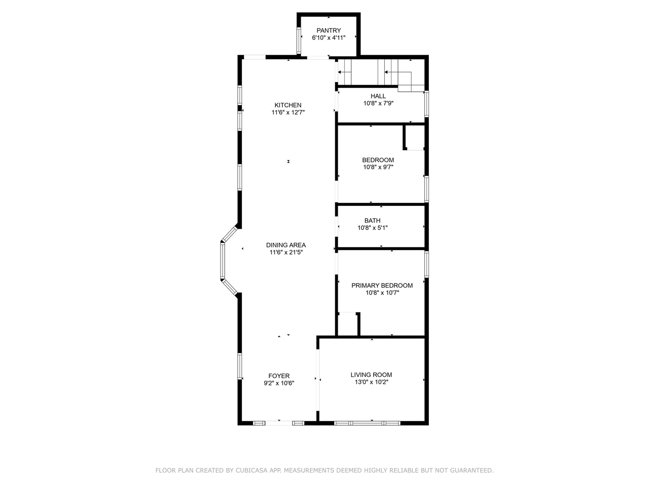 2513 Concord Avenue Property Photo 42