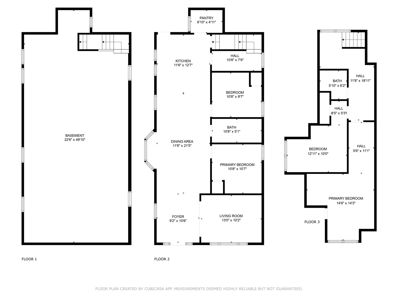 2513 Concord Avenue Property Photo 43