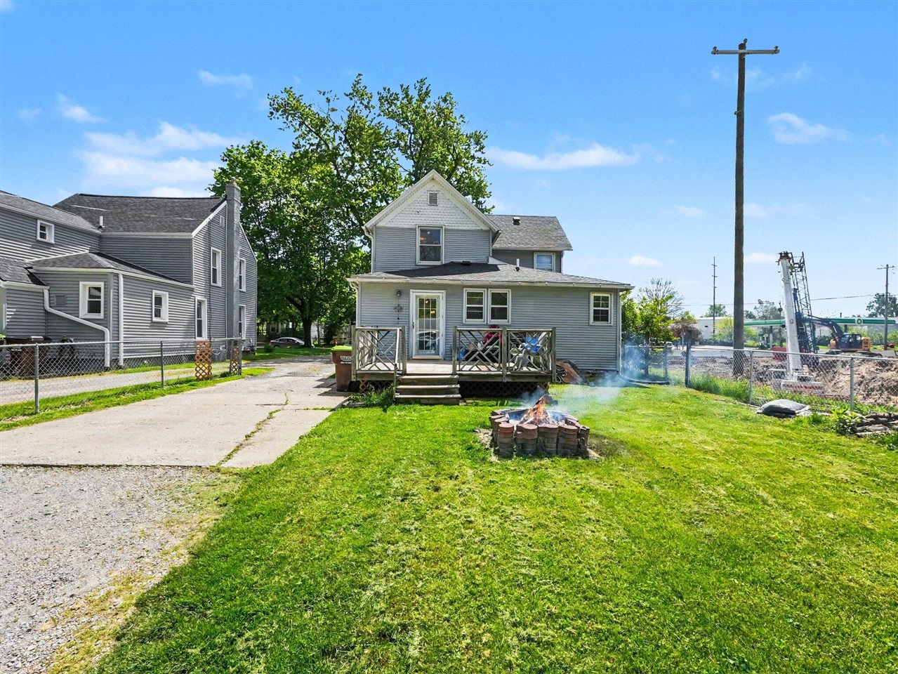 576 S Main Street Property Photo 20