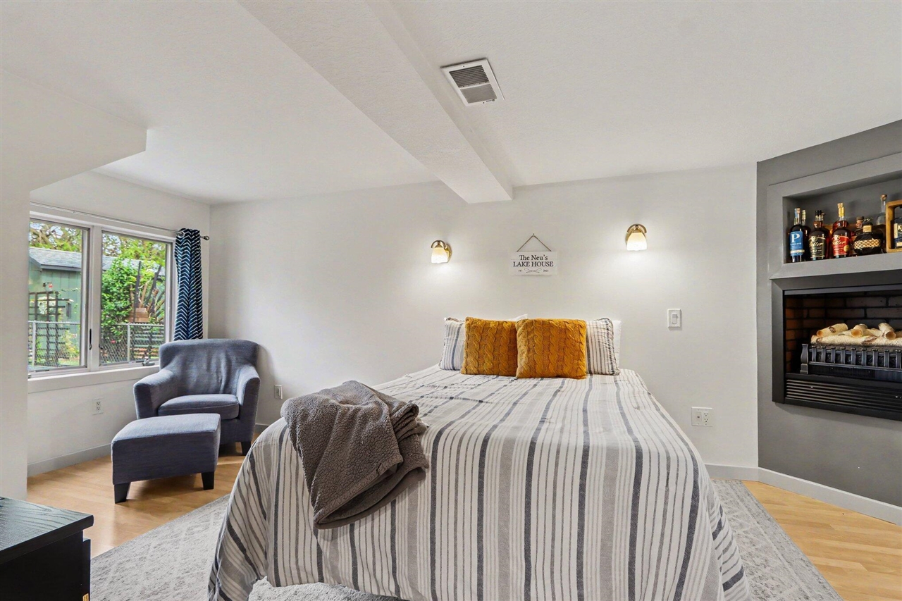 545 Lake Drive Property Photo 18