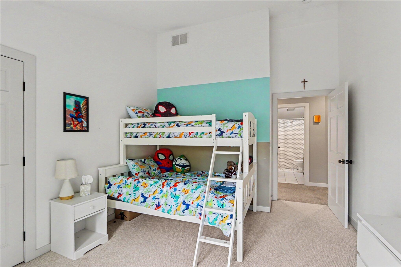 545 Lake Drive Property Photo 24