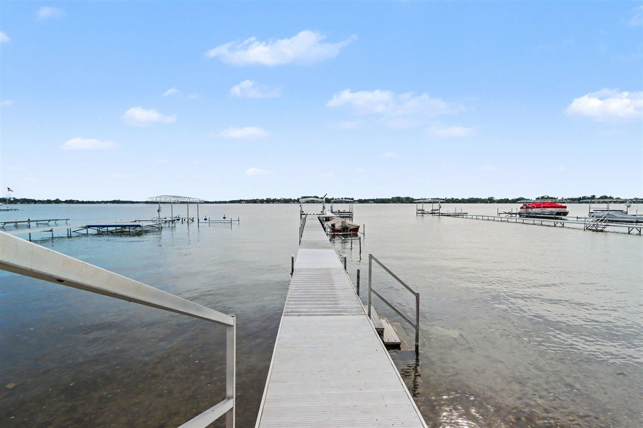 545 Lake Drive Property Photo 35