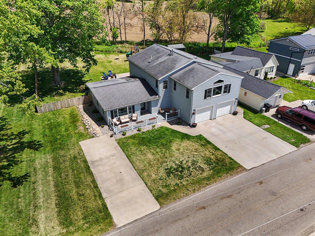 545 Lake Drive Property Photo 40