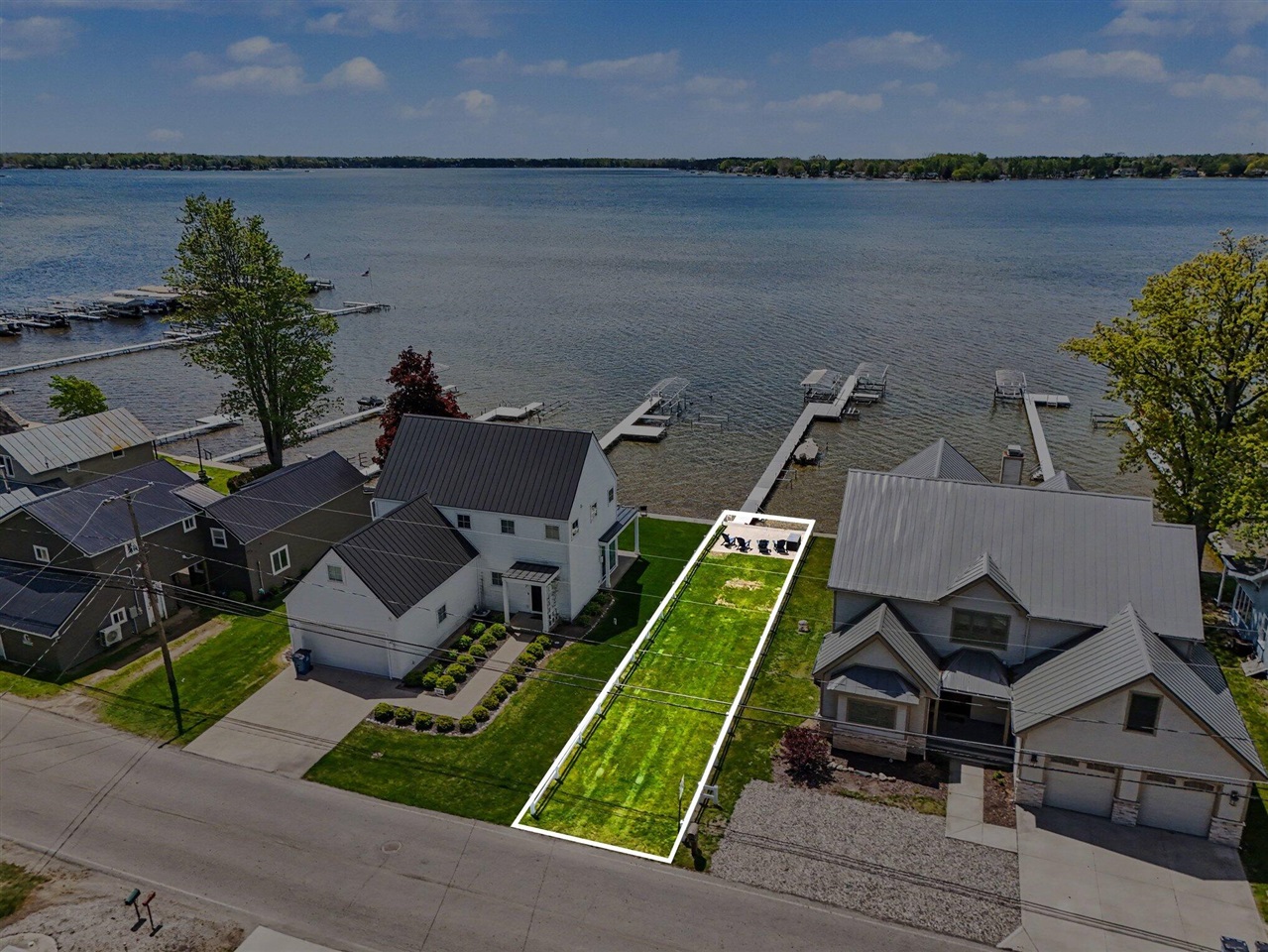 545 Lake Drive Property Photo 43