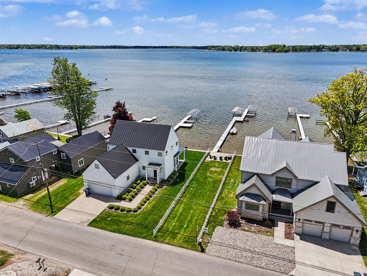545 Lake Drive Property Photo 45