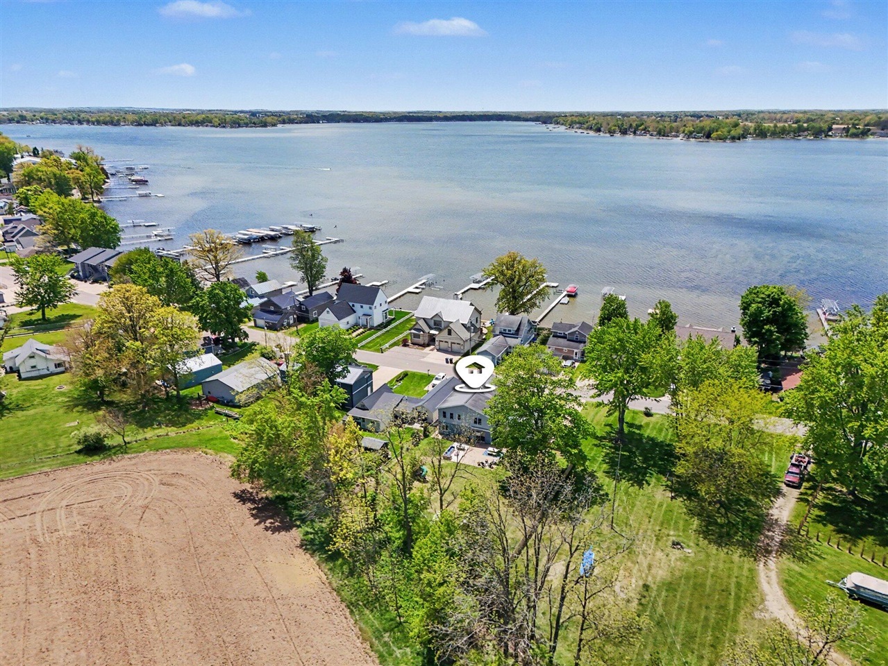 545 Lake Drive Property Photo 46