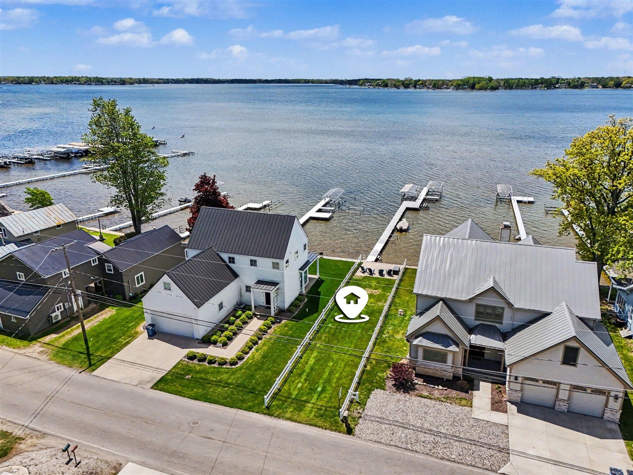 545 Lake Drive Property Photo 49