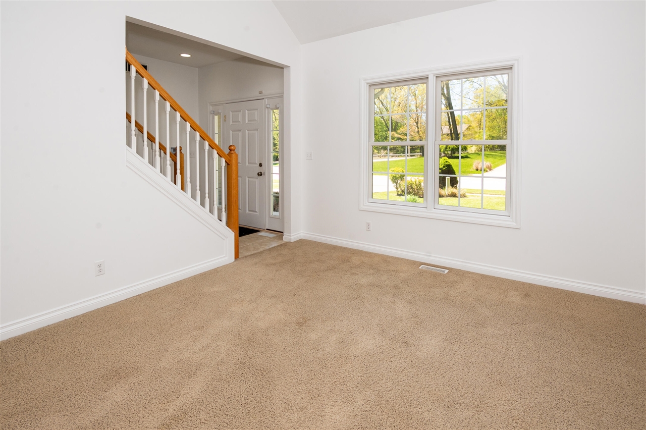 1401 Whispering Trail Property Photo 4