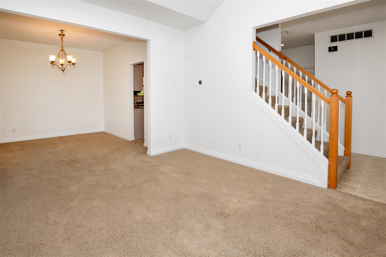1401 Whispering Trail Property Photo 5