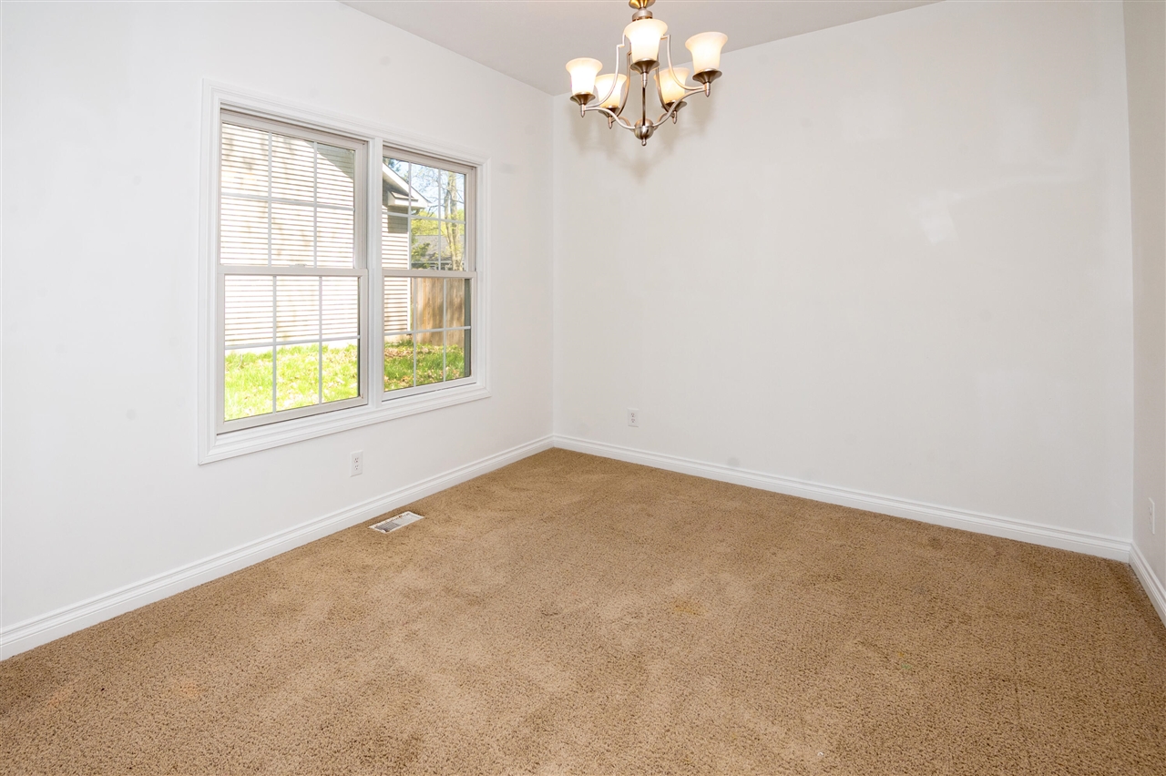 1401 Whispering Trail Property Photo 7