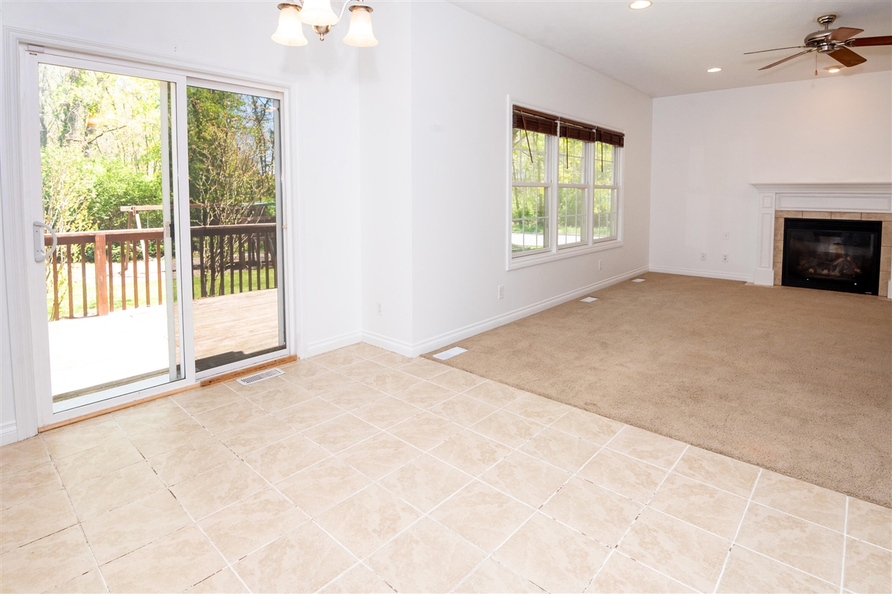 1401 Whispering Trail Property Photo 13