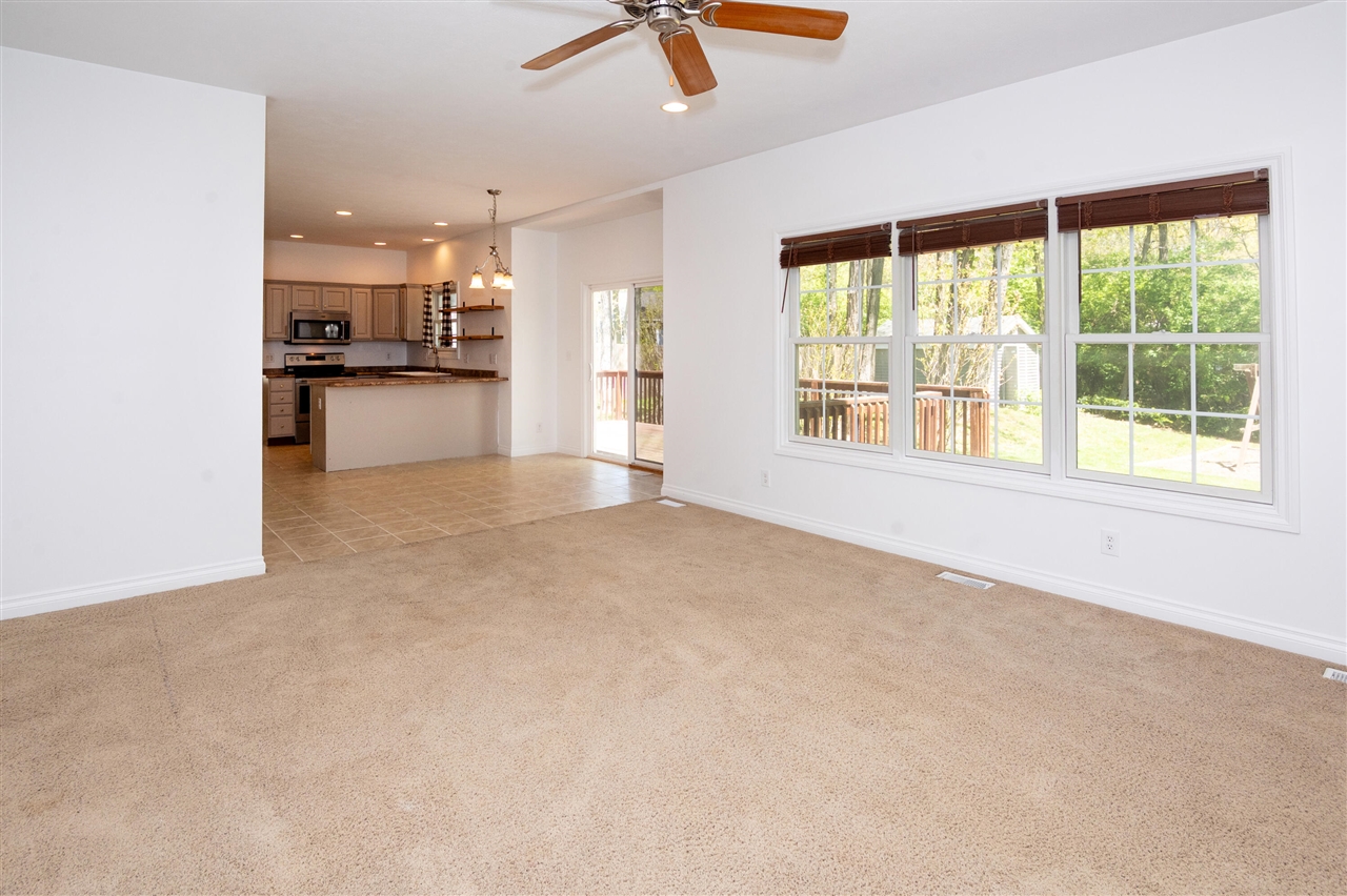 1401 Whispering Trail Property Photo 15