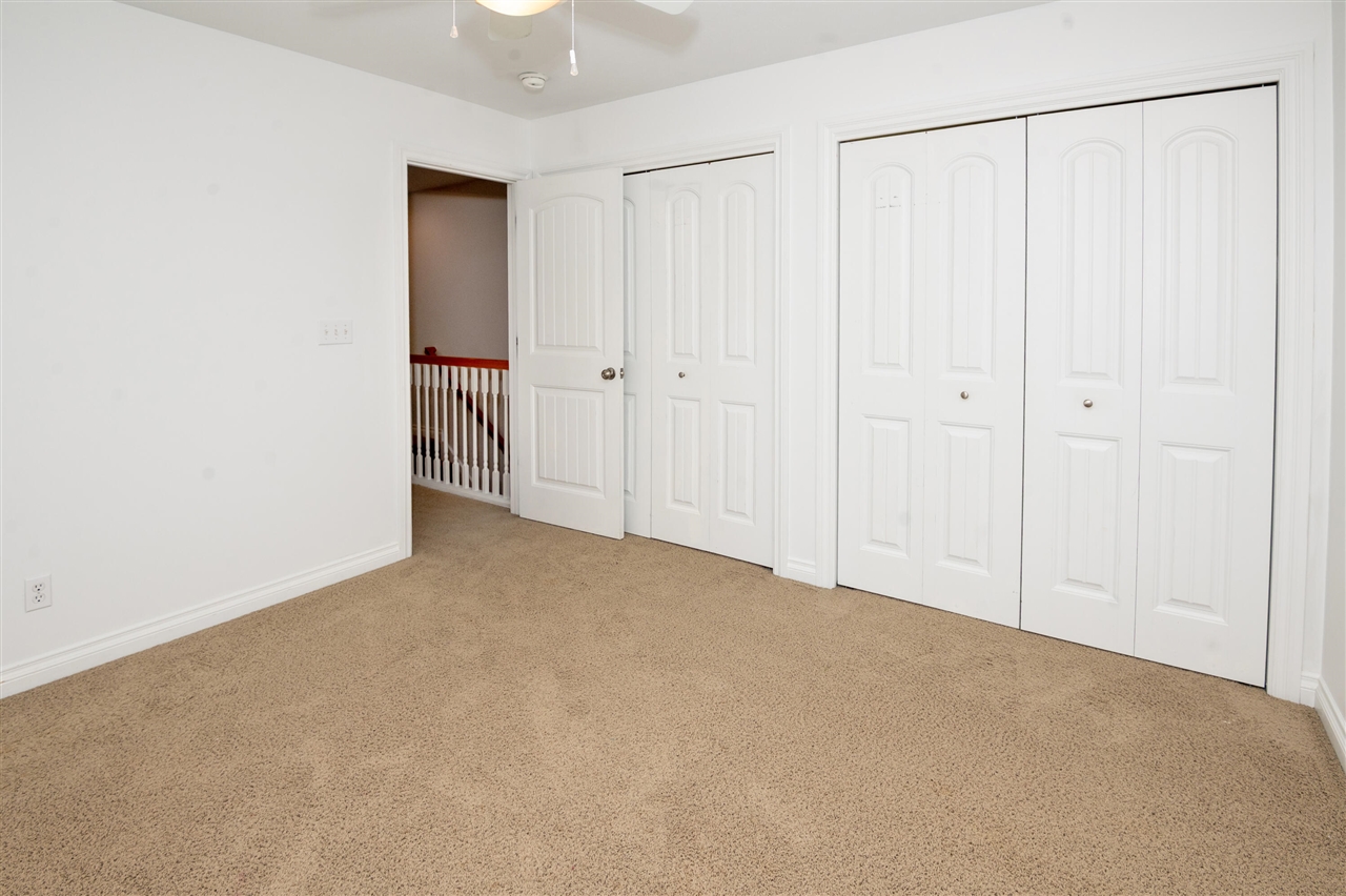1401 Whispering Trail Property Photo 17