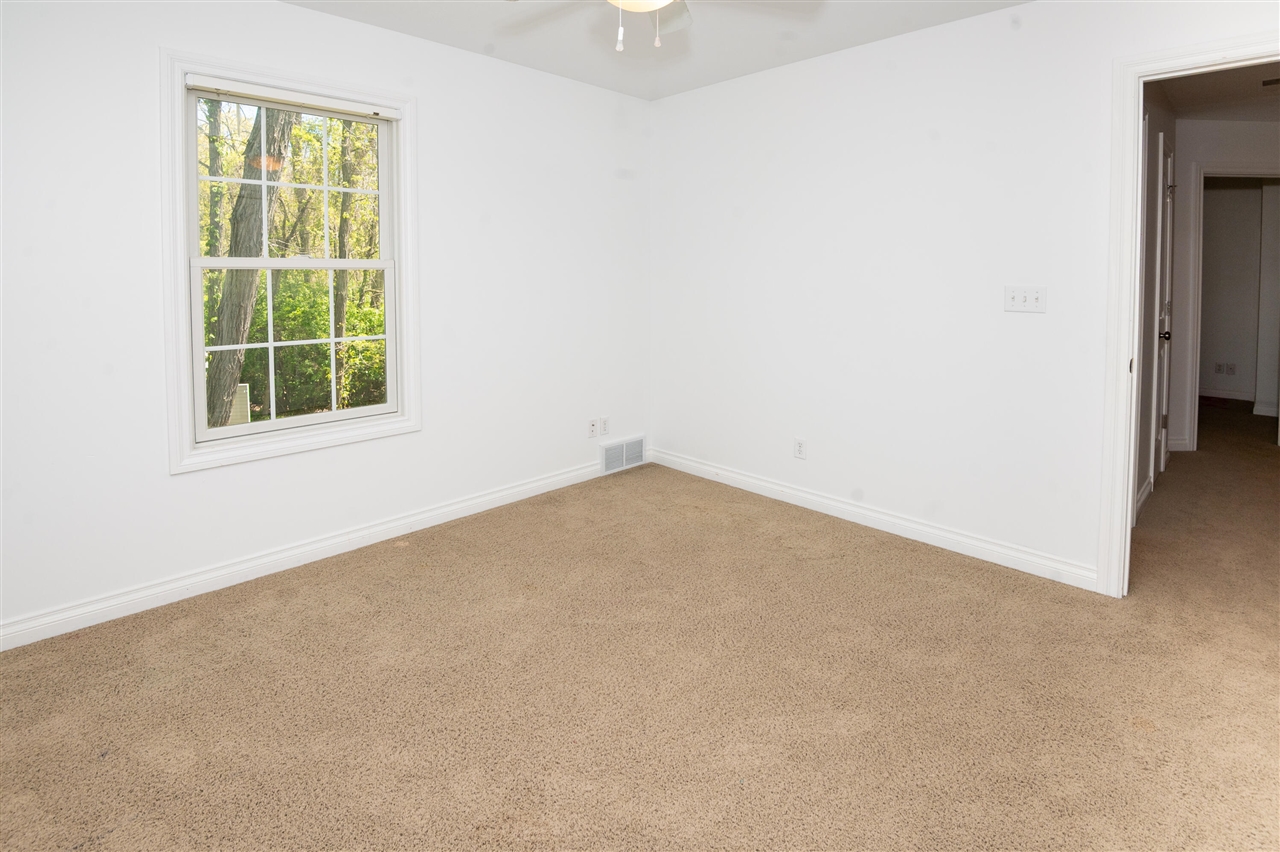 1401 Whispering Trail Property Photo 18