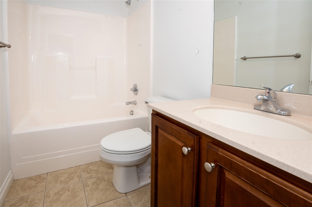1401 Whispering Trail Property Photo 19