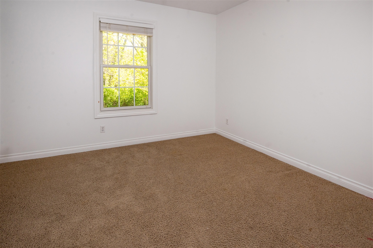 1401 Whispering Trail Property Photo 20