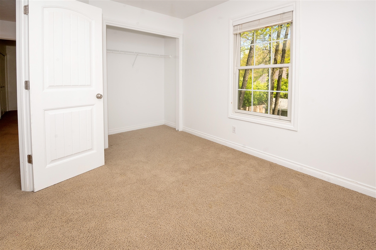 1401 Whispering Trail Property Photo 21
