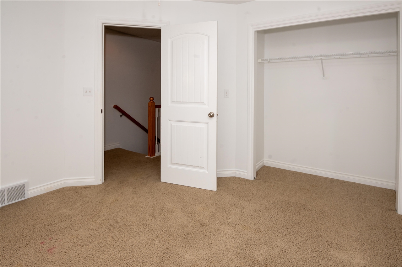 1401 Whispering Trail Property Photo 22
