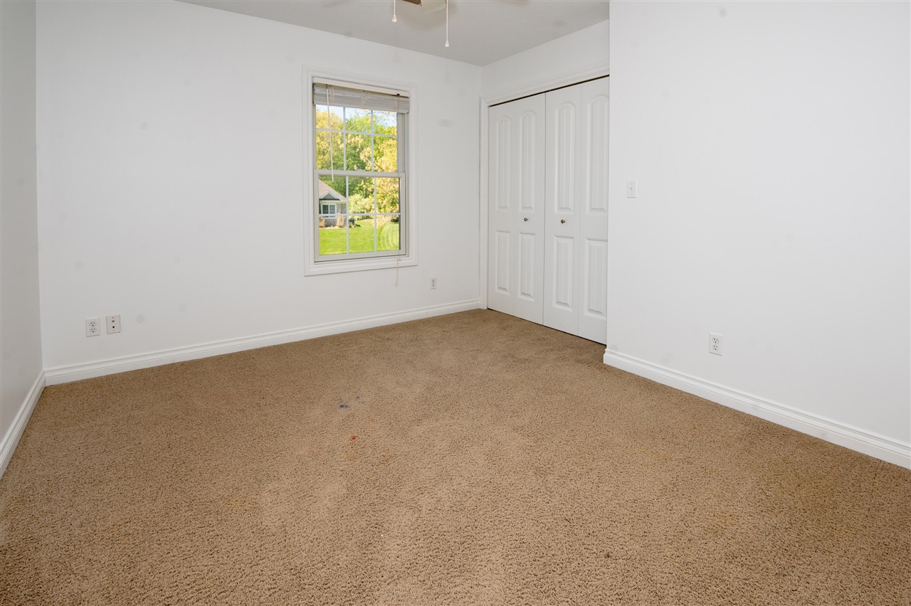 1401 Whispering Trail Property Photo 23
