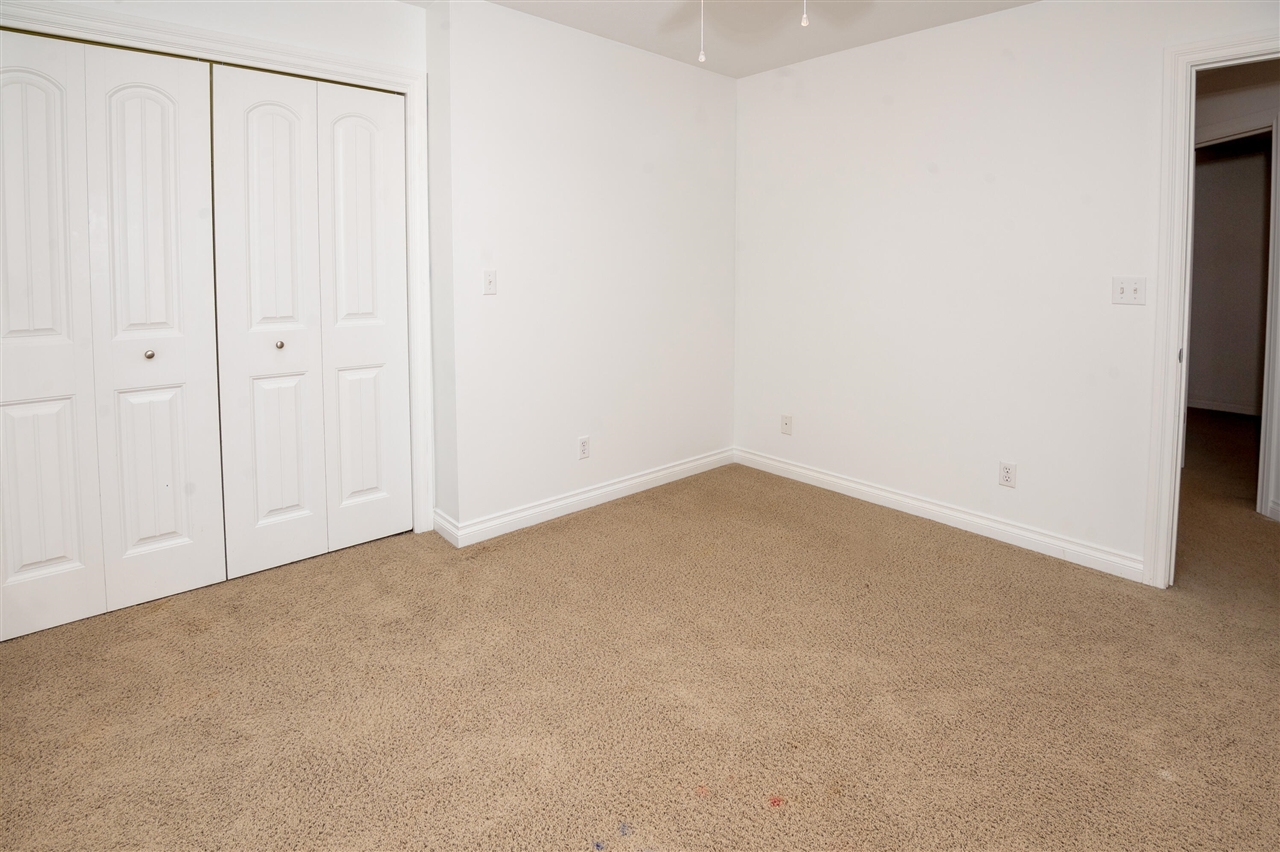 1401 Whispering Trail Property Photo 24