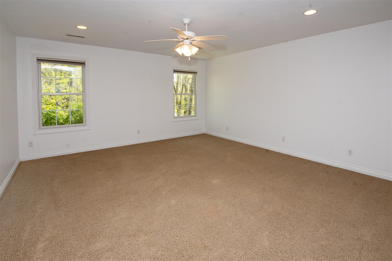 1401 Whispering Trail Property Photo 25